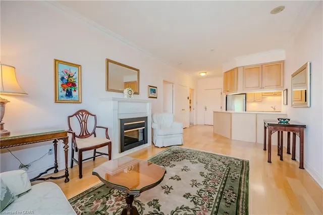 Additional image 14 of 1 Lomond Dr Unit 705