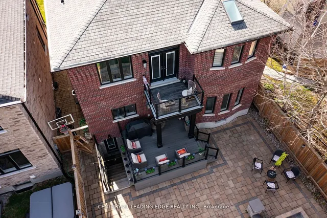 Additional image 27 of 39 Gradwell Dr