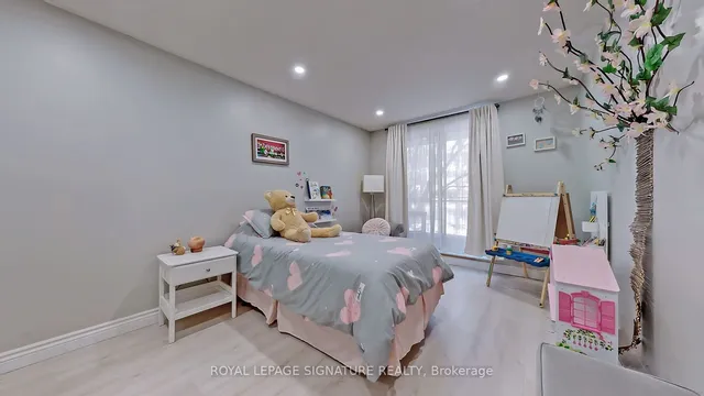 Additional image 17 of 10 Moonstone Bywy Unit 151