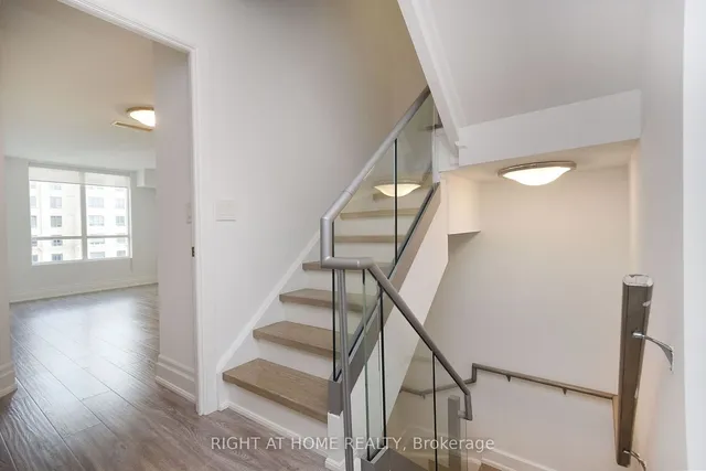 Additional image 20 of 650 Sheppard Ave Unit PH17