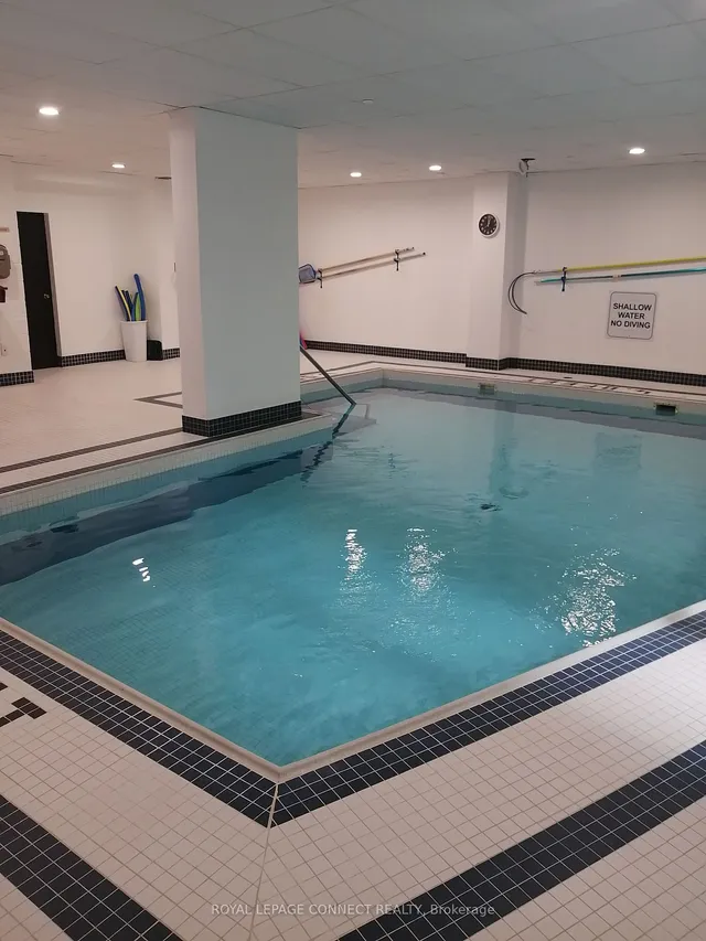 Additional image 18 of 50 Old Kingston Rd Unit 1-303