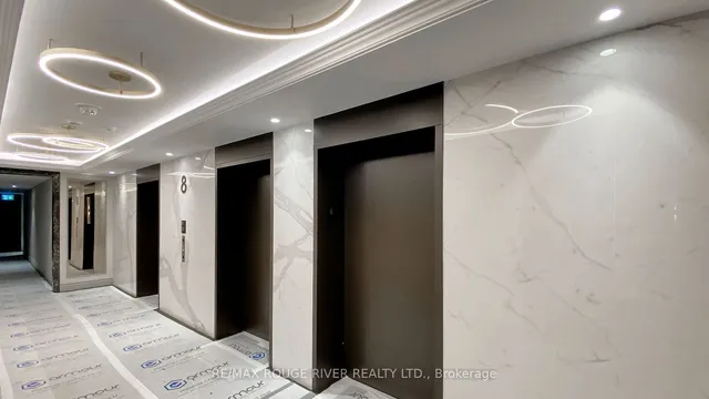 Additional image 32 of 455 Wellington St Unit 806