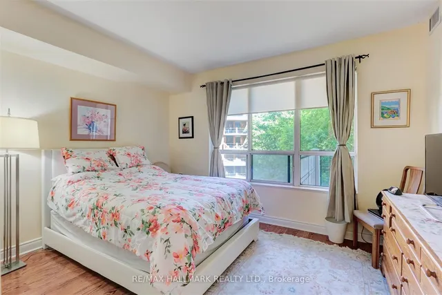 Additional image 29 of 2 Aberfoyle Cres Unit 407