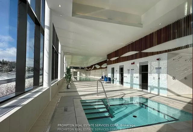 Additional image 33 of 27 Mcmahon Dr Unit 3309