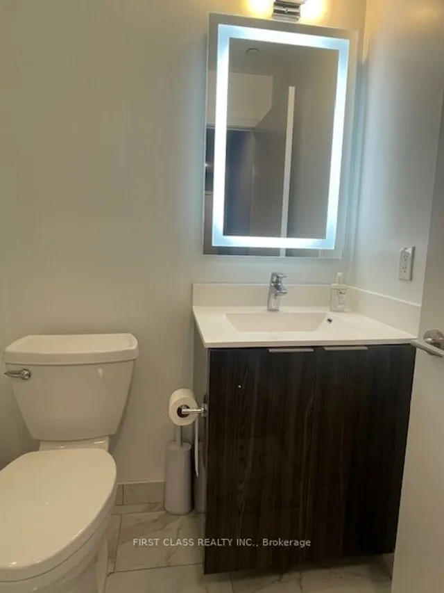 Additional image 11 of 30 Shore Breeze Dr Unit 6207