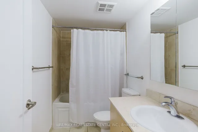 Additional image 11 of 20 Blue Jays Way Unit 1019