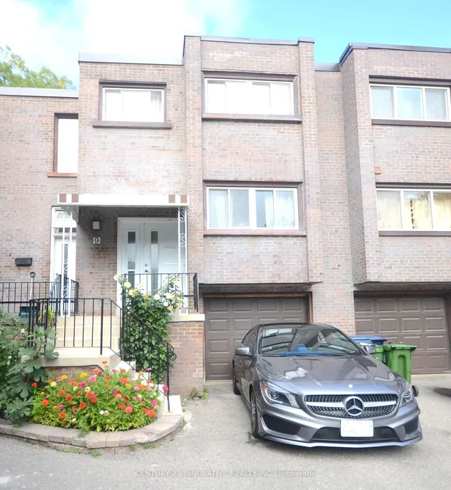 Additional image 3 of 9 Candy Courtway Unit 14