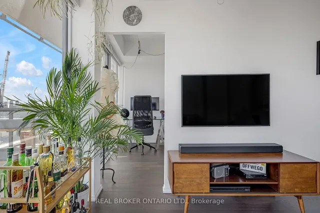 Additional image 7 of 5 Soudan Ave Unit 2004