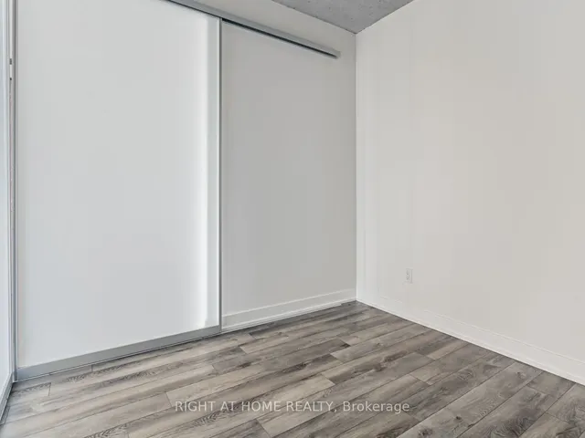 Additional image 8 of 30 Baseball Pl Unit 527