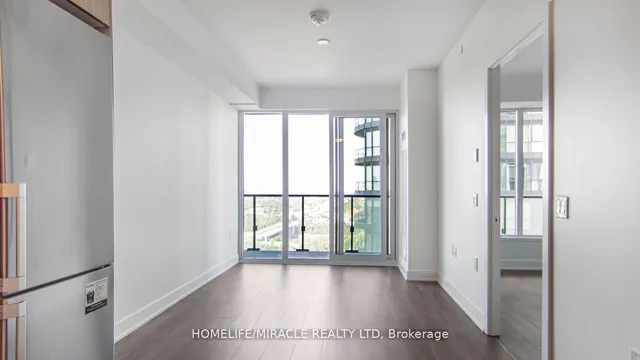 Additional image 6 of 575 Bloor St Unit 2905