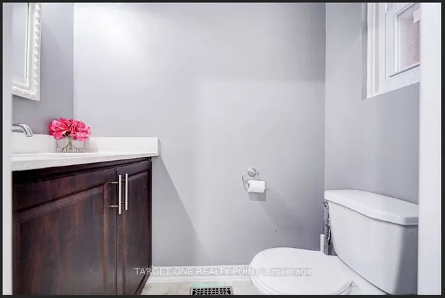 Additional image 18 of 45 Dundalk Dr