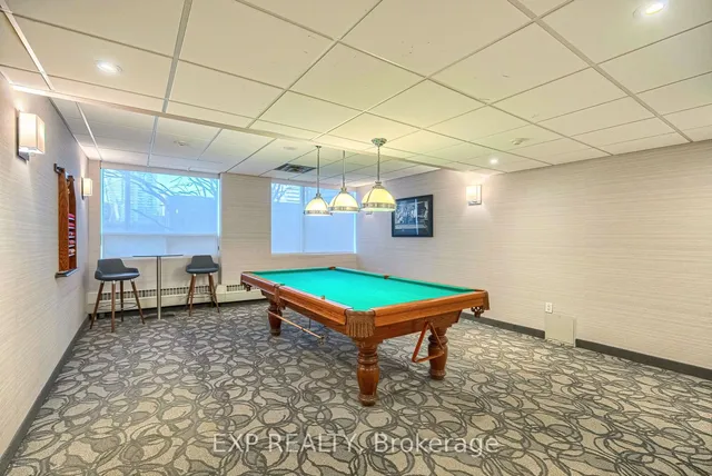 Additional image 8 of 5765 Yonge St Unit Ph601