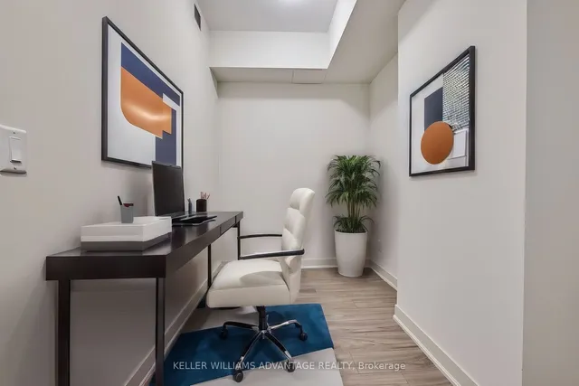 Additional image 17 of 90 Glen Everest Rd Unit 314