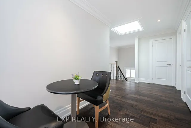 Additional image 28 of 1 Battersea Cres