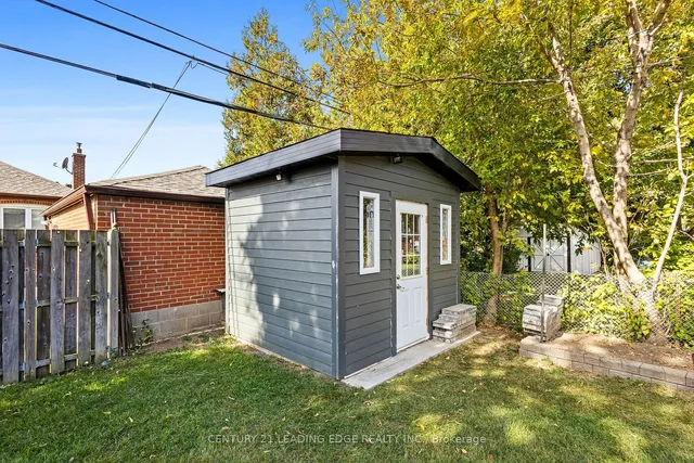 Additional image 39 of 82 Lynvalley Cres