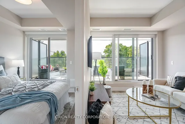 Additional image 16 of 1316 Kingston Rd Unit 206