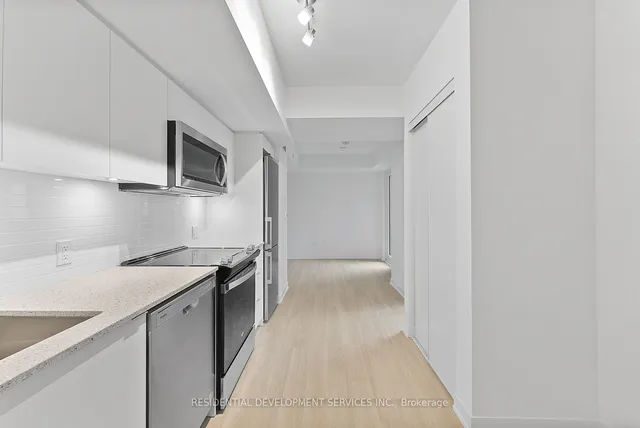 Additional image 13 of 500 Wilson Ave Unit 430