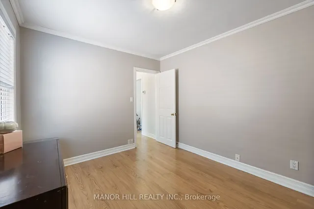Additional image 23 of 31 Chartwell Rd