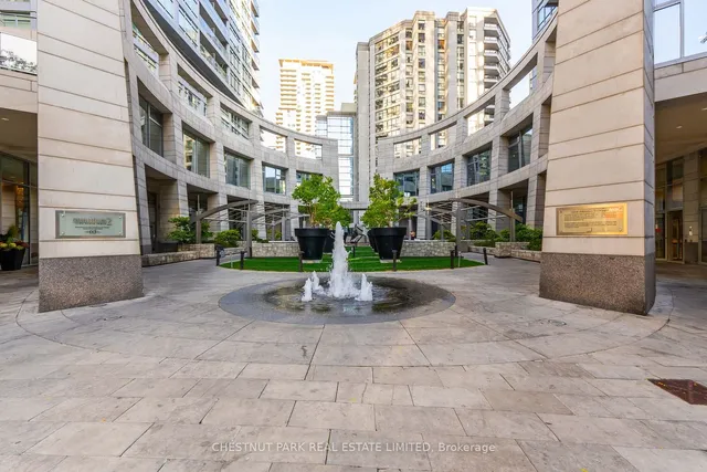 Additional image 23 of 2181 Yonge St Unit 311