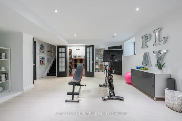 Additional image 28 of 171 Old Forest Hill Rd