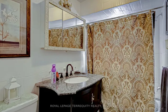 Additional image 27 of 10 Burnfield Ave