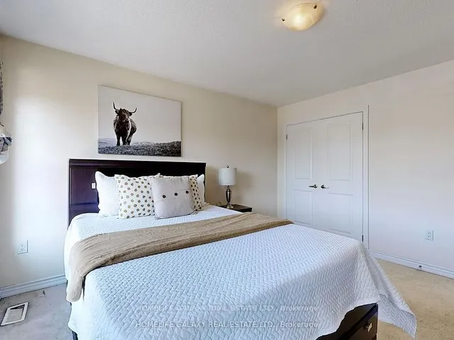 Additional image 25 of 27 Neelands Cres