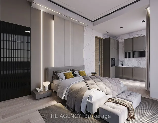 Additional image 7 of 23 Bayview Rdge