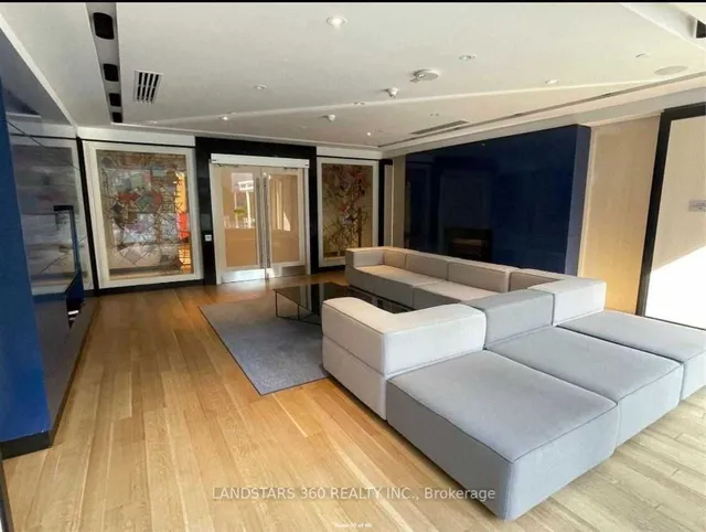 Additional image 17 of 30 Roehampton Ave Unit 1710