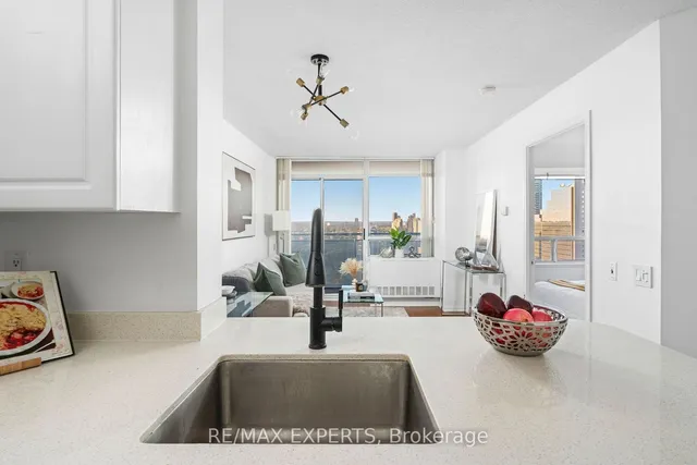 Additional image 9 of 153 Beecroft Rd Unit 2707