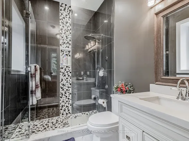 Additional image 30 of 96 Elmcrest Rd