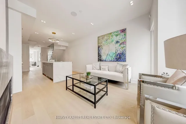 Additional image 15 of 36A Churchill Ave