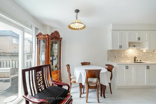 Additional image 12 of 7 Via Cassia Dr