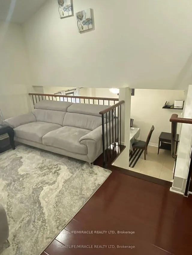 Additional image 13 of 5 Kimbercroft Crt