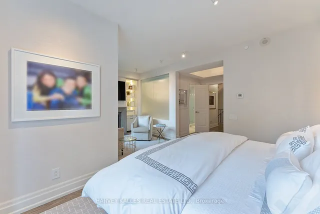 Additional image 18 of 127 Pears Ave Unit TH1