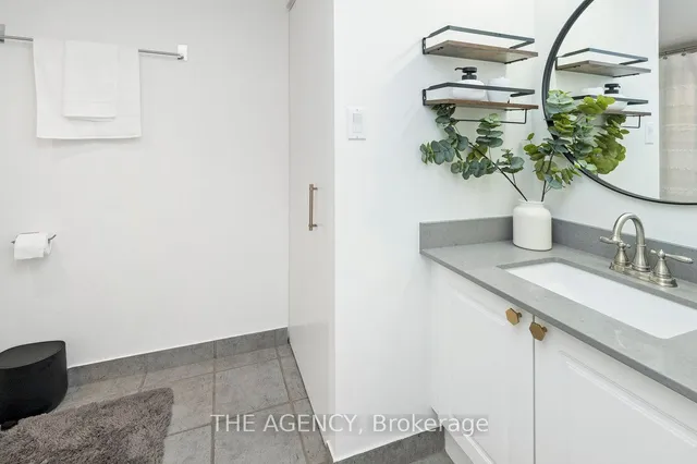 Additional image 23 of 250 Manitoba St Unit 526