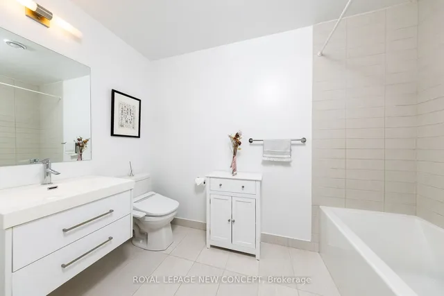 Additional image 11 of 403 Church St Unit 3508