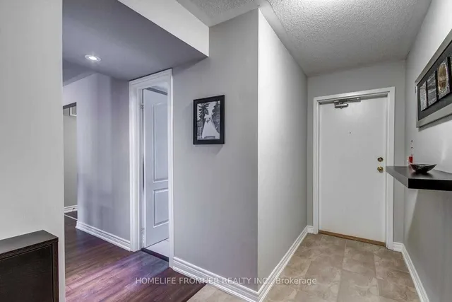 Additional image 25 of 137 Isaac Devins Blvd Unit 6