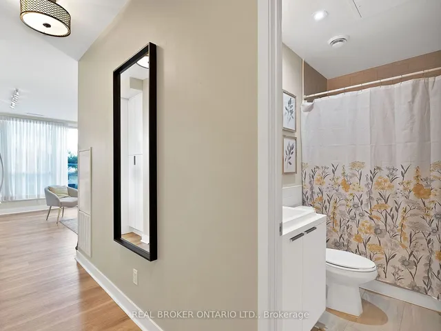 Additional image 5 of 6 Sonic Way Unit 409