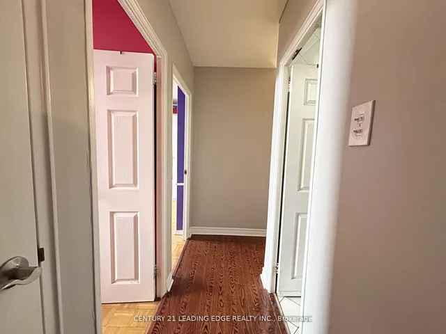 Additional image 7 of 80 Grandravine Dr Unit 916