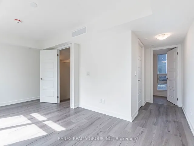 Additional image 16 of 851 Sheppard Ave Unit 21