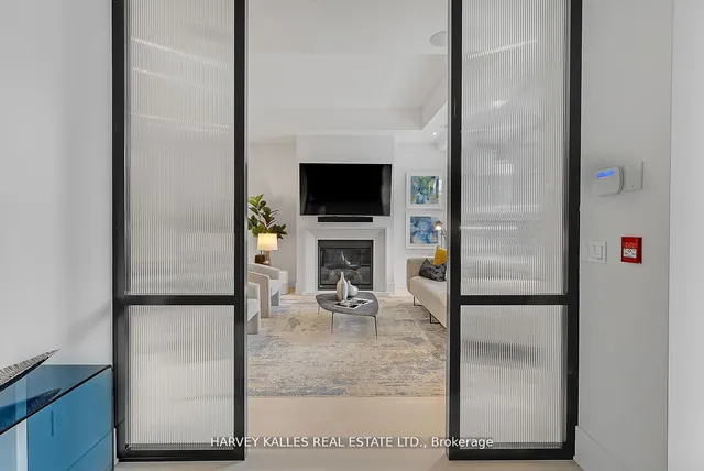 Additional image 7 of 36 Birch Ave Unit 109