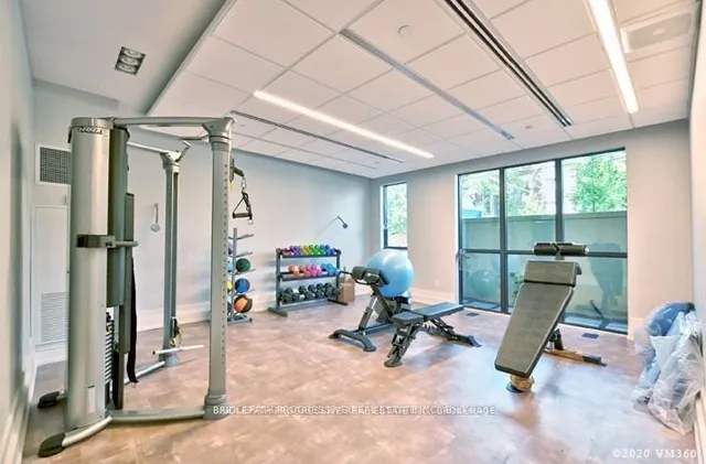 Additional image 19 of 3 Southvale Dr Unit 208