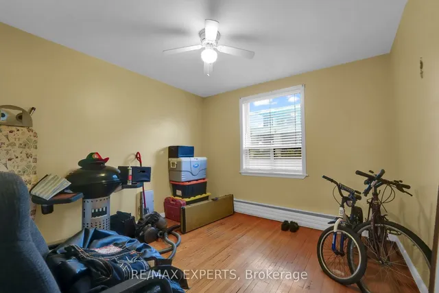 Additional image 25 of 44 Elway Crt