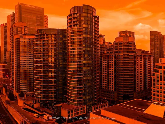 361 Front St Unit 328