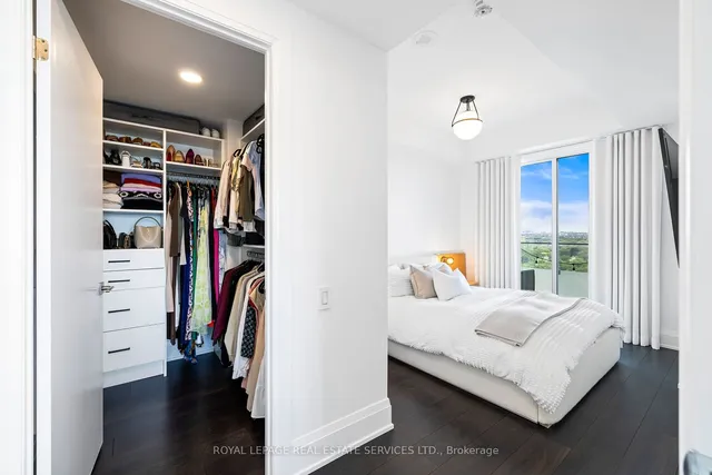 Additional image 23 of 20 Brin Dr Unit 1507