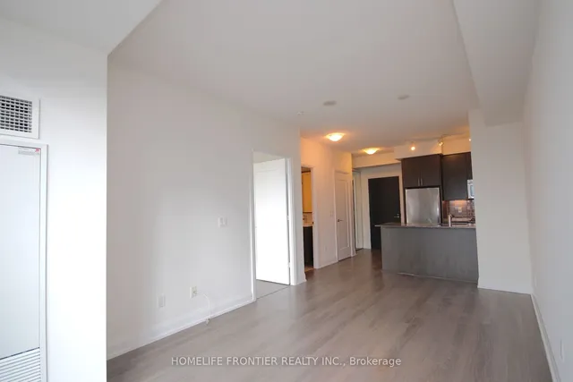 Additional image 14 of 18 Graydon Hall Dr Unit 1902