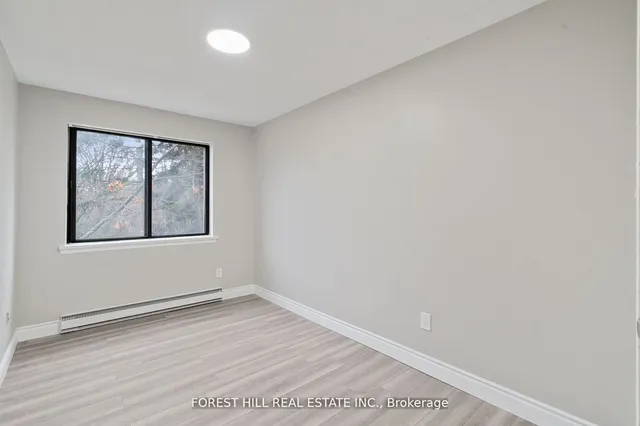 Additional image 10 of 20 Moonstone Bywy Unit 166
