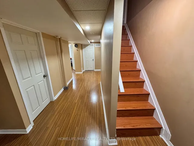 Additional image 34 of 131 Plumrose Ptwy