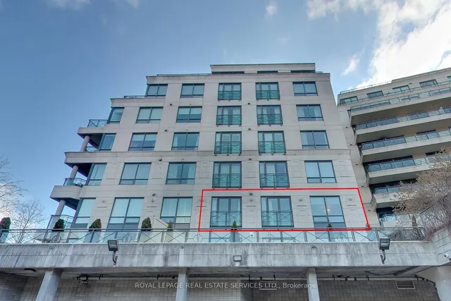 Additional image 2 of 20 Scrivener Sq Unit 313