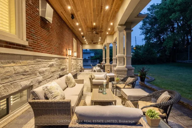 Additional image 38 of 56 Tefley Rd